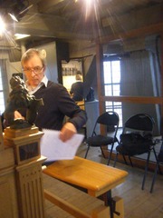 DSCF0051.jpg