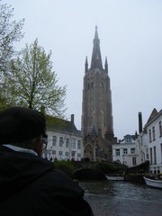 DSCF0059.jpg