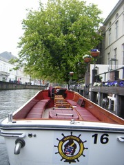 DSCF0056.jpg