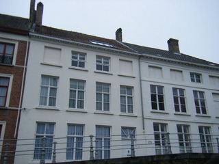 DSCF0130.jpg