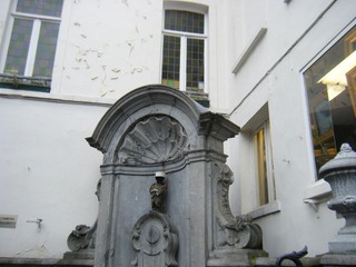 DSCF0137.jpg