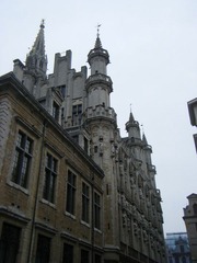 DSCF0138.jpg