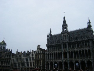 DSCF0139.jpg