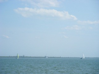 DSCF0300.jpg