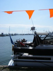 DSCF0301.jpg
