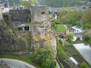 DSCF0308.jpg