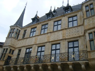 DSCF0334.jpg