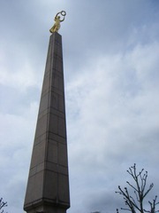 DSCF0336.jpg