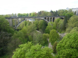 DSCF0339.jpg