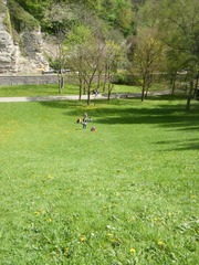 DSCF0365.jpg