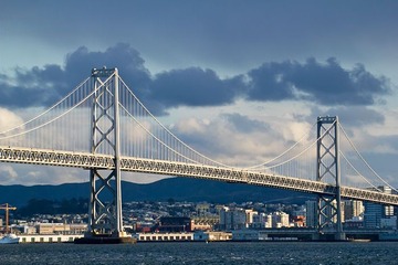 Bay Bridge