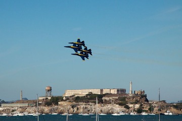BlueAngels-4