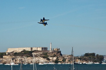 BlueAngels-6