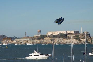 BlueAngels-15