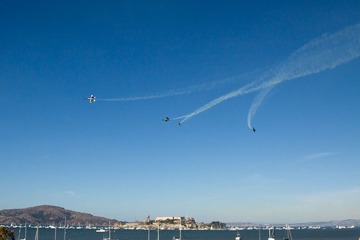 BlueAngels-37