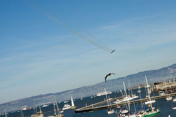 BlueAngels-48