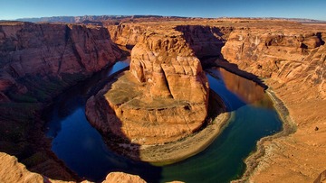 Horseshoe Bend2