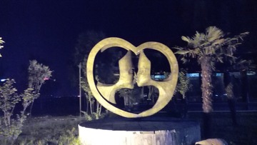 14888