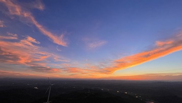 A43B07C8-AD3E-4B51-942C-CF66F49FB675/L0/001