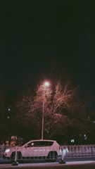 6B456CEE-715E-4B72-A7EC-7CF032D8F091/L0/001