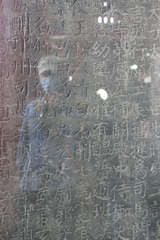 875315