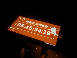 31225