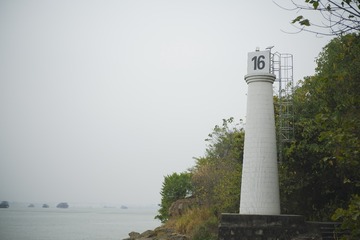1205870