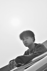 1C18D930-DB0F-45D9-A8F4-B2B2BF554A9F/L0/001