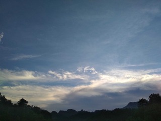 1756779
