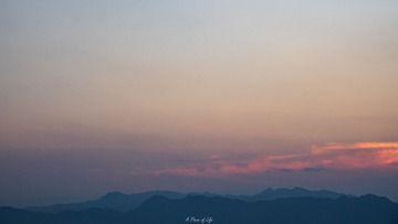 2F0C8E39-4B56-4BED-A12C-EF94354785DD/L0/001