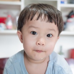 48F1AF2B-1DC1-42B8-95DC-E94A18639157/L0/001