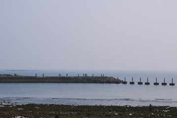 128A91DC-370F-408B-913C-389C1CBF47C7/L0/001