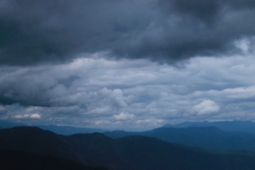 350B0B21-1FF9-42FB-8D23-6DFD3F56D600/L0/001