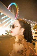 8F94C916-6C85-4202-85A1-28C48D9DE9A5/L0/001