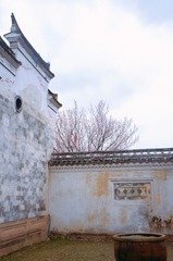 17C78AA5-0069-4FDB-8EF1-A921BAD16602/L0/001