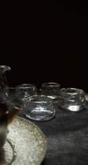 D41563FF-7E7E-4BB2-B470-06F4BE49FE47/L0/001