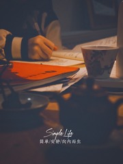 0E18476F-7F8A-4CDD-A198-D08B7D152745/L0/001