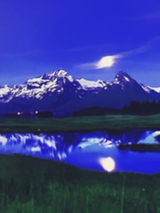 911550F7-9C8A-439B-B5CB-6397A8BEDC04/L0/001