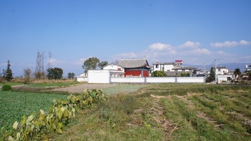 C28AE841-801F-49DF-AC05-EB9ACFEB24E0/L0/001