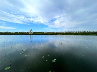 13809CC8-B264-4780-83B9-FC38065EBEDD/L0/001