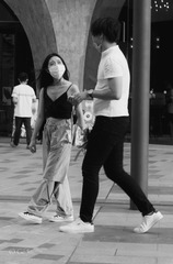 78FA3B1E-8FBC-4829-ADD0-9C21B359C750/L0/001