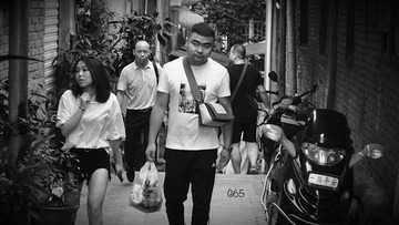 90D677EE-98DA-42F2-9FB1-F2017A64E54E/L0/001