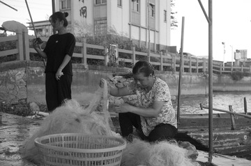 7453DE75-F264-4A01-B0CB-BE3374005E7F/L0/001