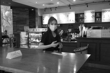 720F7AE1-0F23-4914-A929-FF702847F65A/L0/001