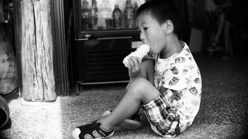 0A61FCD6-048E-4392-8D96-E6DDD6552D56/L0/001