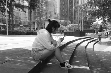 0CF15176-C7C8-472F-9D10-93B2C6D5E826/L0/001