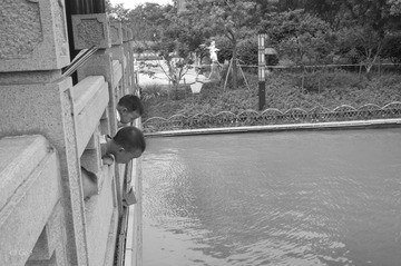 581D6089-D2C8-44B0-8E20-BAF5E284A1AE/L0/001
