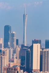 46E78702-4D6C-4046-A6BB-C3D562BA66C5/L0/001