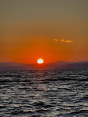 6F6B38BA-9A3A-4254-9B23-56243BC7C6DC/L0/001