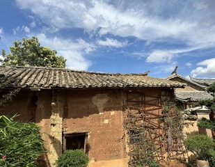 82C57271-6F8B-438A-A1AD-2CD1F09DAC16/L0/001